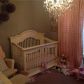 153 Buck Trail, Dallas, GA 30132 ID:13914123