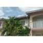 4802 Washington St # 1413, Hollywood, FL 33021 ID:13832678