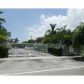 4802 Washington St # 1413, Hollywood, FL 33021 ID:13832679