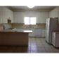 4802 Washington St # 1413, Hollywood, FL 33021 ID:13832680