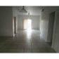 4802 Washington St # 1413, Hollywood, FL 33021 ID:13832681