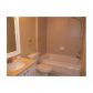 4802 Washington St # 1413, Hollywood, FL 33021 ID:13832683