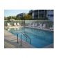 4802 Washington St # 1413, Hollywood, FL 33021 ID:13832685