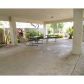 4802 Washington St # 1413, Hollywood, FL 33021 ID:13832686