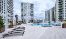 2751 S Ocean Dr # 305S Hollywood, FL 33019