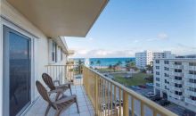 1801 S Ocean Dr # 706 Hollywood, FL 33019