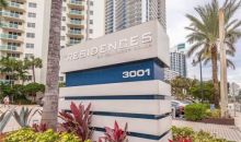 3001 S Ocean Dr # 627 Hollywood, FL 33019