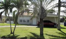 7680 Simms St Hollywood, FL 33024