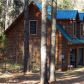 1044 Old Stones Point, Elberton, GA 30635 ID:13860085