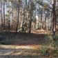 1044 Old Stones Point, Elberton, GA 30635 ID:13860087