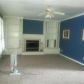 1714 Crittenden Lane, Lawrenceville, GA 30043 ID:13878605