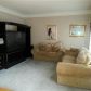 1714 Crittenden Lane, Lawrenceville, GA 30043 ID:13878606