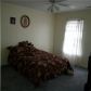 1714 Crittenden Lane, Lawrenceville, GA 30043 ID:13878609