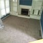 1714 Crittenden Lane, Lawrenceville, GA 30043 ID:13878613