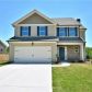 243 Red Hawk Drive, Dawsonville, GA 30534 ID:13914248