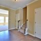 243 Red Hawk Drive, Dawsonville, GA 30534 ID:13914251