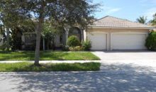 14024 NW 20 ST Hollywood, FL 33028