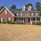 3149 Clubside View Court, Snellville, GA 30039 ID:13797706