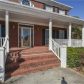 3149 Clubside View Court, Snellville, GA 30039 ID:13797707