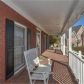 3149 Clubside View Court, Snellville, GA 30039 ID:13797708