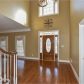 3149 Clubside View Court, Snellville, GA 30039 ID:13797709