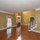 3149 Clubside View Court, Snellville, GA 30039 ID:13797711