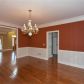 3149 Clubside View Court, Snellville, GA 30039 ID:13797712