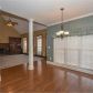 3149 Clubside View Court, Snellville, GA 30039 ID:13797715