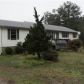 5207 Mcever Road, Oakwood, GA 30566 ID:13912751