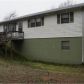 5207 Mcever Road, Oakwood, GA 30566 ID:13912753