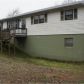 5207 Mcever Road, Oakwood, GA 30566 ID:13912754