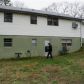 5207 Mcever Road, Oakwood, GA 30566 ID:13912755