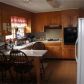 5207 Mcever Road, Oakwood, GA 30566 ID:13912756