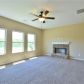 243 Red Hawk Drive, Dawsonville, GA 30534 ID:13914252