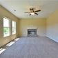 243 Red Hawk Drive, Dawsonville, GA 30534 ID:13914253