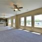 243 Red Hawk Drive, Dawsonville, GA 30534 ID:13914254