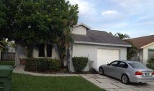 1131 SW 110 AV Hollywood, FL 33025