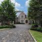 675 West Paces Ferry Road Nw, Atlanta, GA 30327 ID:13766942