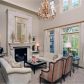 675 West Paces Ferry Road Nw, Atlanta, GA 30327 ID:13766947