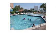 101 N OCEAN DR # 465 Hollywood, FL 33019