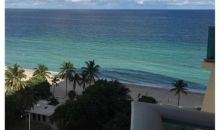 2501 S OCEAN DR # 1239 Hollywood, FL 33019