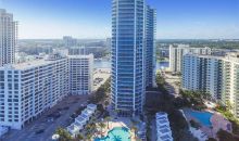 3101 S OCEAN DR # 2608 Hollywood, FL 33019