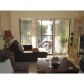 4086 NW 88th Ave # 505, Fort Lauderdale, FL 33351 ID:13891317