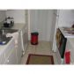 4086 NW 88th Ave # 505, Fort Lauderdale, FL 33351 ID:13891320