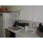 4086 NW 88th Ave # 505, Fort Lauderdale, FL 33351 ID:13891321