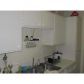 4086 NW 88th Ave # 505, Fort Lauderdale, FL 33351 ID:13891322