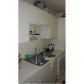 4086 NW 88th Ave # 505, Fort Lauderdale, FL 33351 ID:13891323