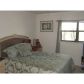 4086 NW 88th Ave # 505, Fort Lauderdale, FL 33351 ID:13891324