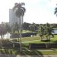 200 Diplomat Pkwy # 521, Hallandale, FL 33009 ID:13901667