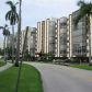 200 Diplomat Pkwy # 521, Hallandale, FL 33009 ID:13901668